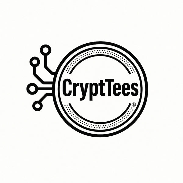 CryptTees